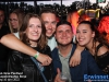 20220610groengrasfestival240