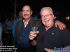 20220610groengrasfestival245