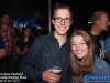 20220610groengrasfestival248