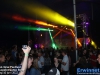 20220610groengrasfestival251