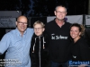 20220610groengrasfestival257