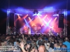 20220610groengrasfestival278