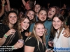 20220610groengrasfestival283