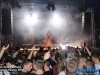 20220610groengrasfestival296