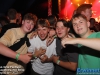 20220610groengrasfestival301