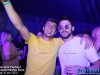 20220610groengrasfestival311