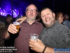 20220610groengrasfestival320