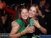 20220610groengrasfestival333