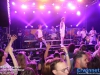 20220610groengrasfestival338