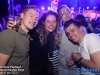 20220610groengrasfestival339