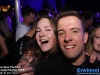 20220610groengrasfestival346