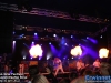 20220610groengrasfestival348