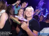 20220610groengrasfestival354