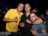20220610groengrasfestival383