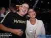 20220610groengrasfestival385