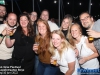 20220610groengrasfestival391