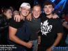 20220610groengrasfestival396