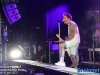 20220610groengrasfestival418