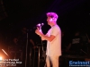 20220610groengrasfestival420
