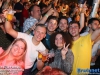20220610groengrasfestival424