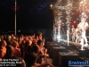 20220610groengrasfestival425