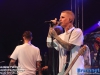 20220610groengrasfestival426