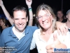 20220610groengrasfestival449