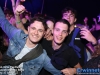 20220610groengrasfestival454
