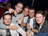 20220610groengrasfestival455