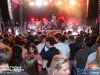 20220610groengrasfestival461
