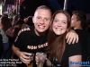20220610groengrasfestival463