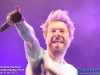 20220610groengrasfestival475