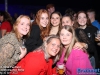 20220610groengrasfestival477