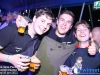 20220610groengrasfestival488