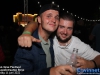 20220610groengrasfestival510
