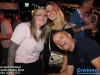 20220610groengrasfestival513