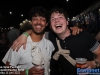 20220610groengrasfestival517