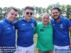 20230610groengrasfestival003