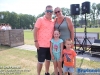 20230610groengrasfestival025