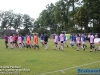 20230610groengrasfestival027