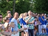 20230610groengrasfestival030