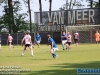 20230610groengrasfestival038