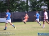 20230610groengrasfestival051