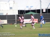 20230610groengrasfestival063