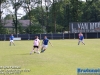 20230610groengrasfestival073