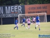 20230610groengrasfestival074