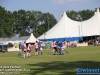 20230610groengrasfestival078