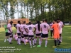 20230610groengrasfestival086