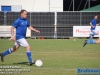 20230610groengrasfestival095