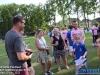 20230610groengrasfestival107